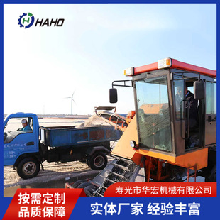 �}�ի@�C ���}��Ⱦ�����������ҾS�o�����\�гɱ����}�ռ��O��