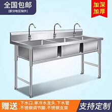 ���B��3���ò��P�ˮ���������ϴ�˳�ϴ��؂�����ϴ����ˮ��