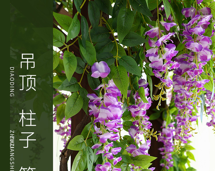 详情页_10.jpg