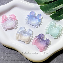 32.8*34.3mm��͸���W�зdiy�ֹ����������z�֙C��Ь�۰l�A���