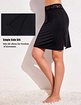 710PRF_7CcL._AC_UY350_