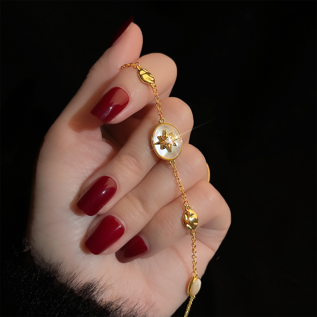 未标题-1_0007_组 7 拷贝.jpg