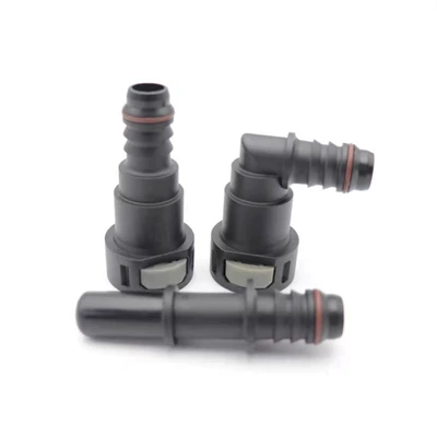 Fuel Injection Pipe Injection System | Tubing