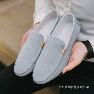 ������Ь͸�ⶹ��Ь�в�Ь�n�泱���ٴ����eЬ����ʿ���e����Ь��
