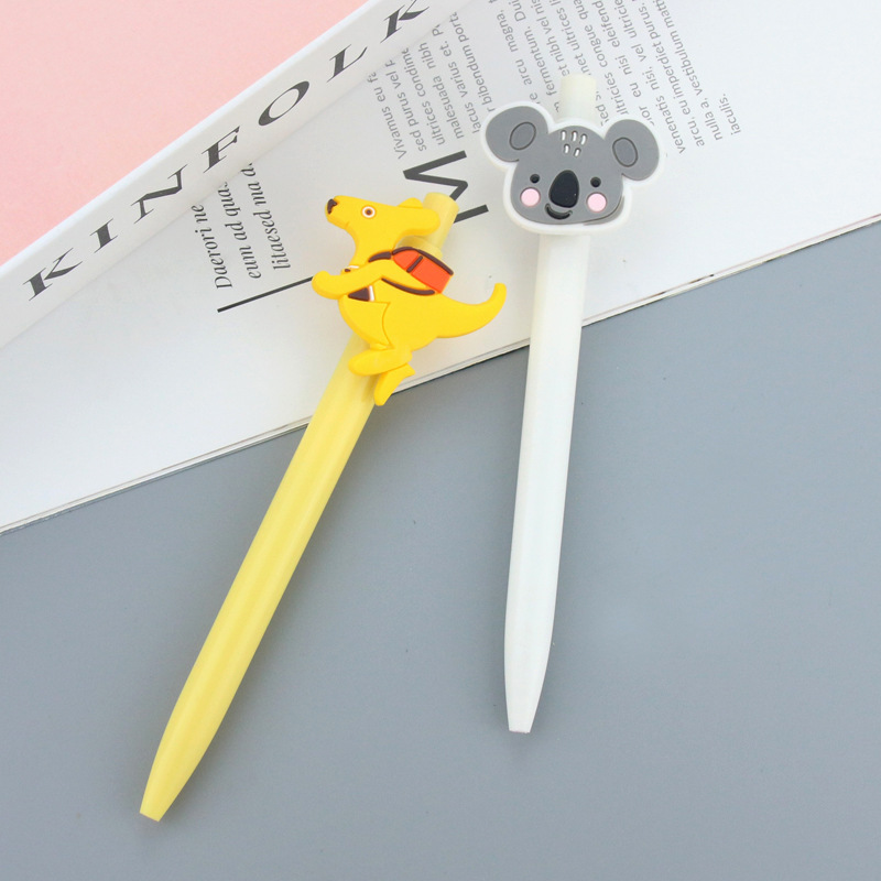 20210309111048_IMG_6368