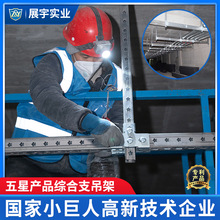 ����֧��ͨ�L�ş��ܵ��ȿv�p�����֧�ܳ�Ʒ�C��֧���b��ʽ֧����