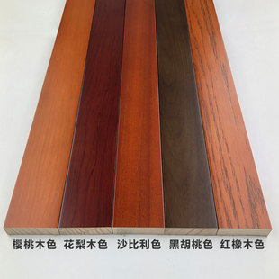 7YX���l����ʽ��ľ���l�t��ں��һ���ƽ�往7��L���컨����b�