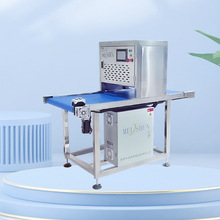 ����С����ˮ��ʳƷ���ЙC ���������a�� � ��˾������ЙC