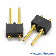 [�F؛]toplink����ʽ-5.8*3.0*5.45�����pogopin�B����̽ᘏS��