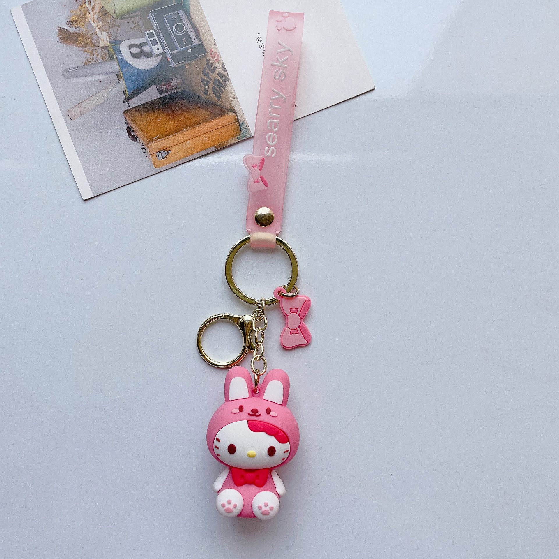 微信图片_20230813172353_1