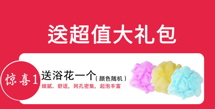 3d258fc4-70a6-402c-acc0-c4856c961226.jpe