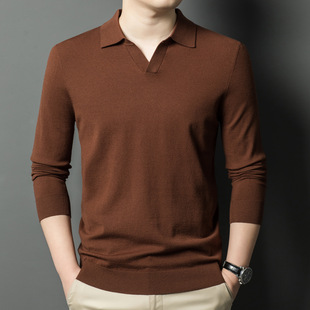 ����2024�¿ůë��T��ᘿ�������ë�r�к��t�I�����@�ݴ����