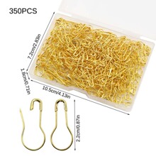 �羳���b350ö��ɫ���J�eᘵ�����С�eᘟ�������ɫDIY�b��