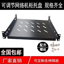 �W�j�а����Ӱ�̶��� �C�䌧܉�m�ϼ�������бP�C���O������