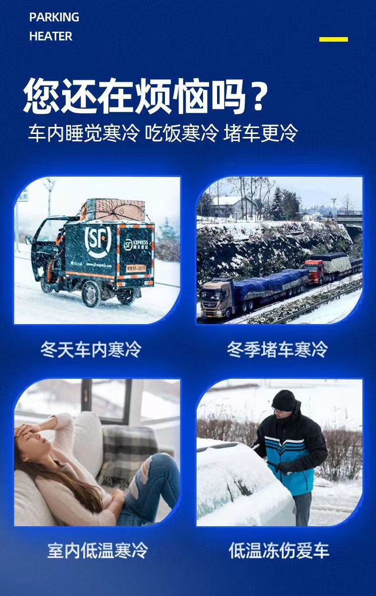 微信图片_20220912182654