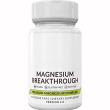 �Vͻ���a���z��Magnesium breakthroughcapsules�O�����V��ֳ���V