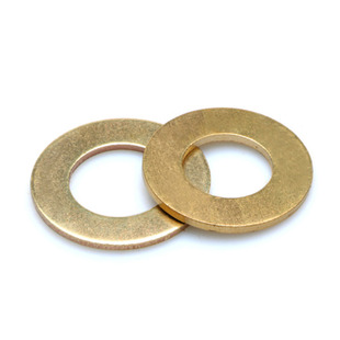 �~ƽ�|Ƭ�~�|Ȧ�~�����~�A˾�S�~ƽ�|Ȧ���ٓ�ȦM3M4M5M6M8M10M12