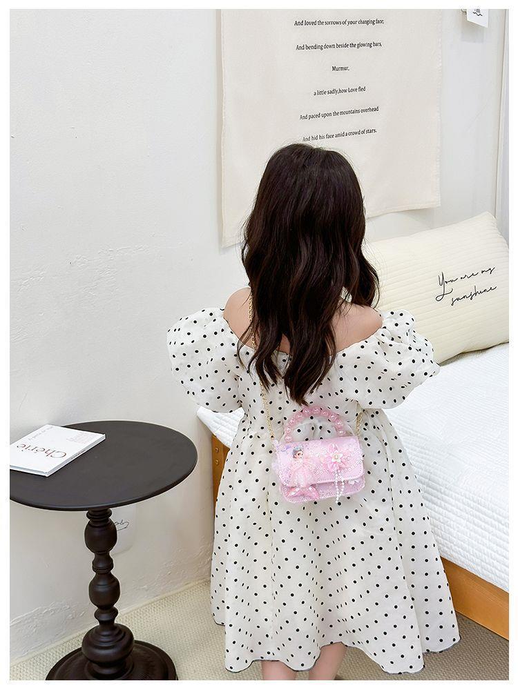 a6efc041-90d1-442d-ab71-34cd45974577.jpe