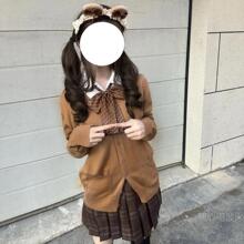 �WԺ�LJK�Ʒ���ϵ�ﶬ��ɫᘿ��_��ë�½��ǿ��ȹ�B��У�������b