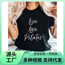 ���W�a��T����ĸ�D�������w�S���e�L�A�IT��F58��ɫ�W�����m���e