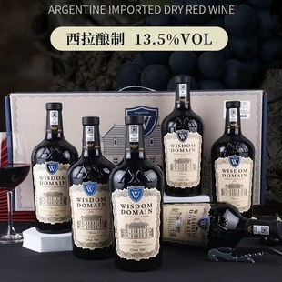 ����͢�M�ڮ���ƿ�ɼt���ѾƏS�����l���lһ�����]�^���ͶY�t��