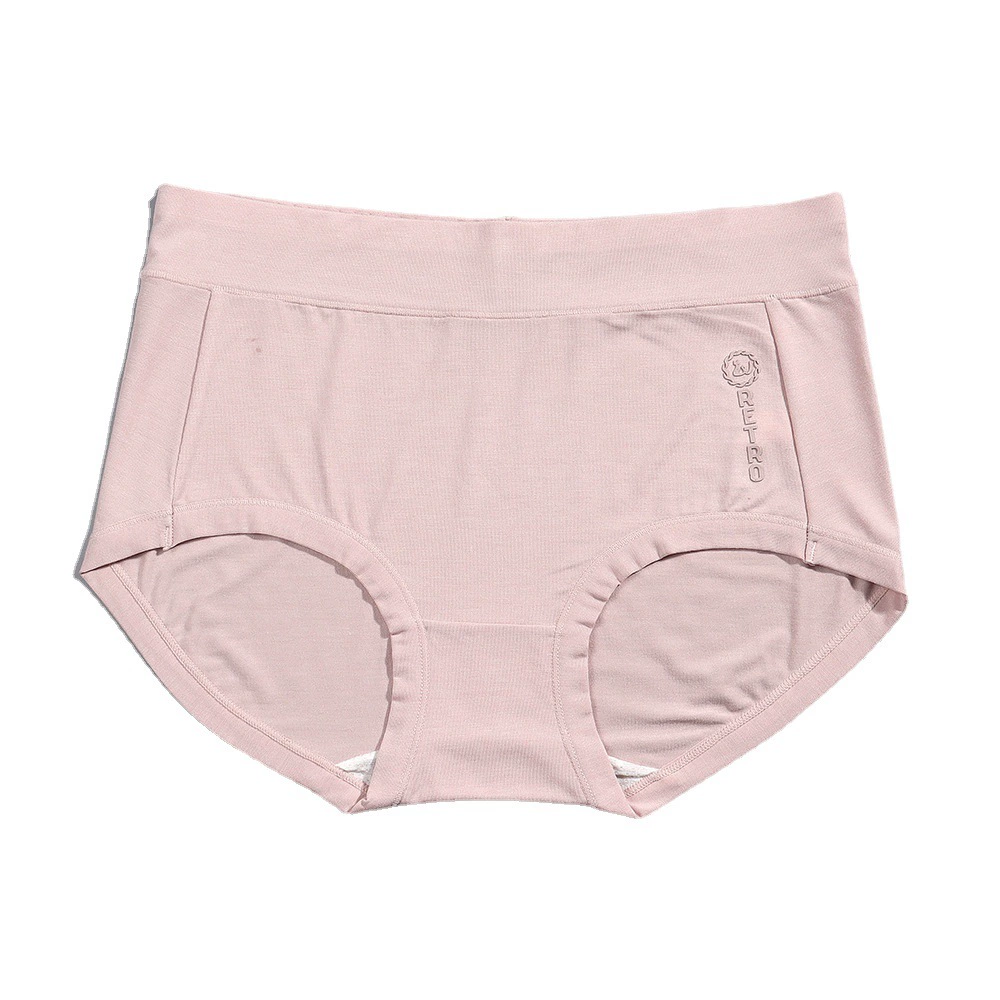 Comfortable breathable pants, trousers, mid rise, plus size
