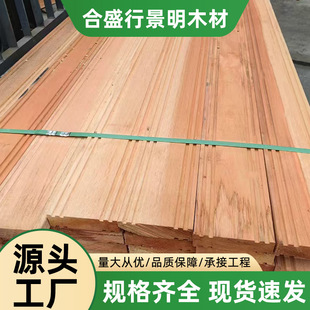 �S�����l�t����ľ�����̨���@���B��������¶̨�ذ����ʷ������