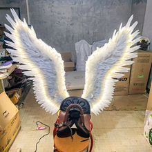 ��ʹ�����ë���������f�}���b�С���R�����߰l�ℓ�⹫�@�T��