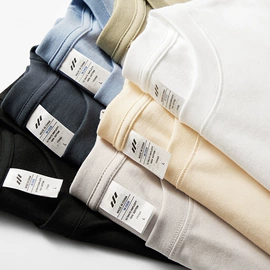 男式T恤;男式背心;女式T恤