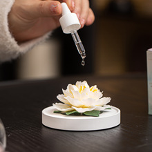 �\��ĵ�����z����ɻ��Ҿӿ͏d�[����ˇƷ���ֶY�����޹�Y�����b