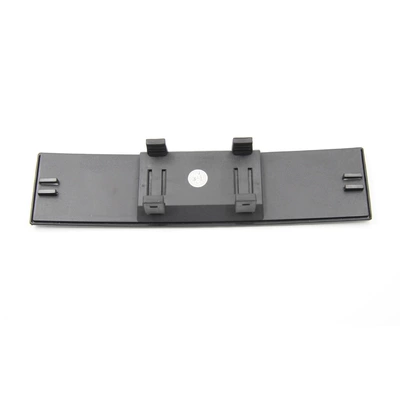 rear view mirror curved surface enlarged – Large field of view rear view auxiliary mirror