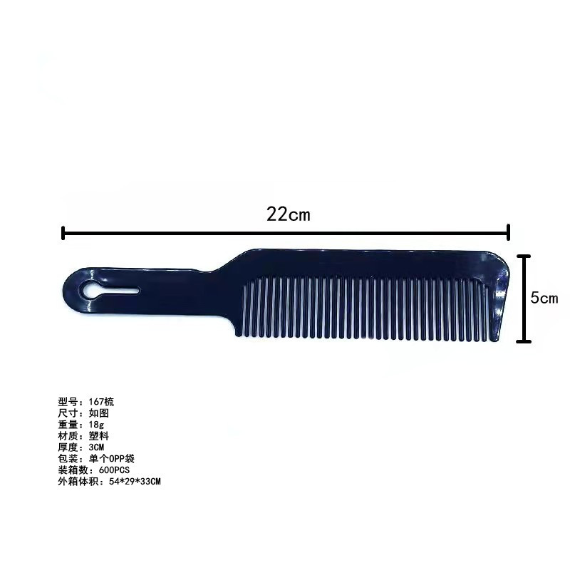 微信图片_20220405132253
