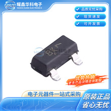 MMBZ5235BLT1G ON��ɭ�� ���bSOT-23 �������O��MMBZ5235BLT1G