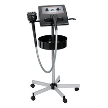 �|������ʽ���S�o�S�ɿ������֬�C˦֬���w��Ħ��֬�C����Ժ�x��