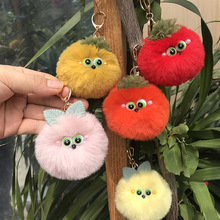 �|ݸë���Ʒ耳׿�����ë�����W�t��������ëë��耳ג���F؛