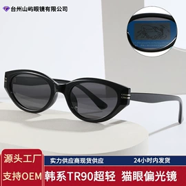 太阳镜;框架眼镜;眼镜盒/包