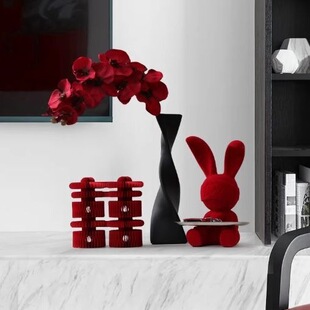 �����m���滨�ٻ��[�O�b�ƿϲ�ֆ��w�廨�͏d�tɫϲ�c�Y��[��