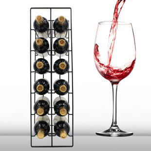 ����S�ɶ��ƺ��s�Ƽ�����ܼ��� ���ѾƼ����F���� �t����м�