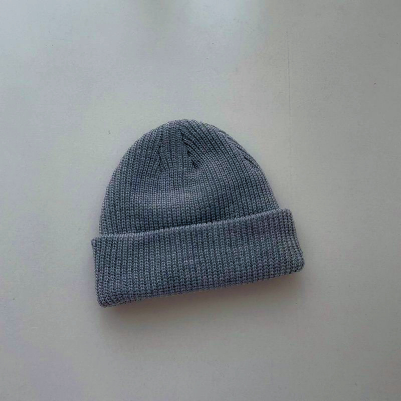 Herbst winter wolle melone haut männer und frauen gestrickte paare, studenten, koreanische version von einfarbig trendy kalt_voghion.com