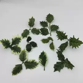 仿真枝叶和树;仿真绿植;仿真花