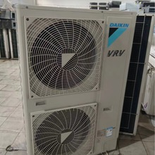 �������l8ƥ���ʽ���C�����̈��e���k����ů׃�l������{�����C