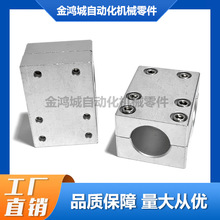 RDL31֧���̶��A���wʽͬ��T�������ͷ��w����T��֧���B�Ӽ�RDL02