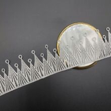 ��ɫ��߅�����o�ϴ�����Ʒ��߅�𾀗l�aˮ�ܻʹڷ��b�o���ٽz����