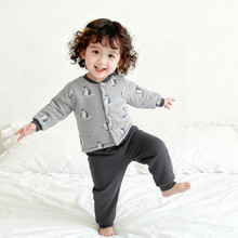 �냺�޷����b�ﶬ�������ӊA��120g���w�·���ͯ��ů������ѝ���b
