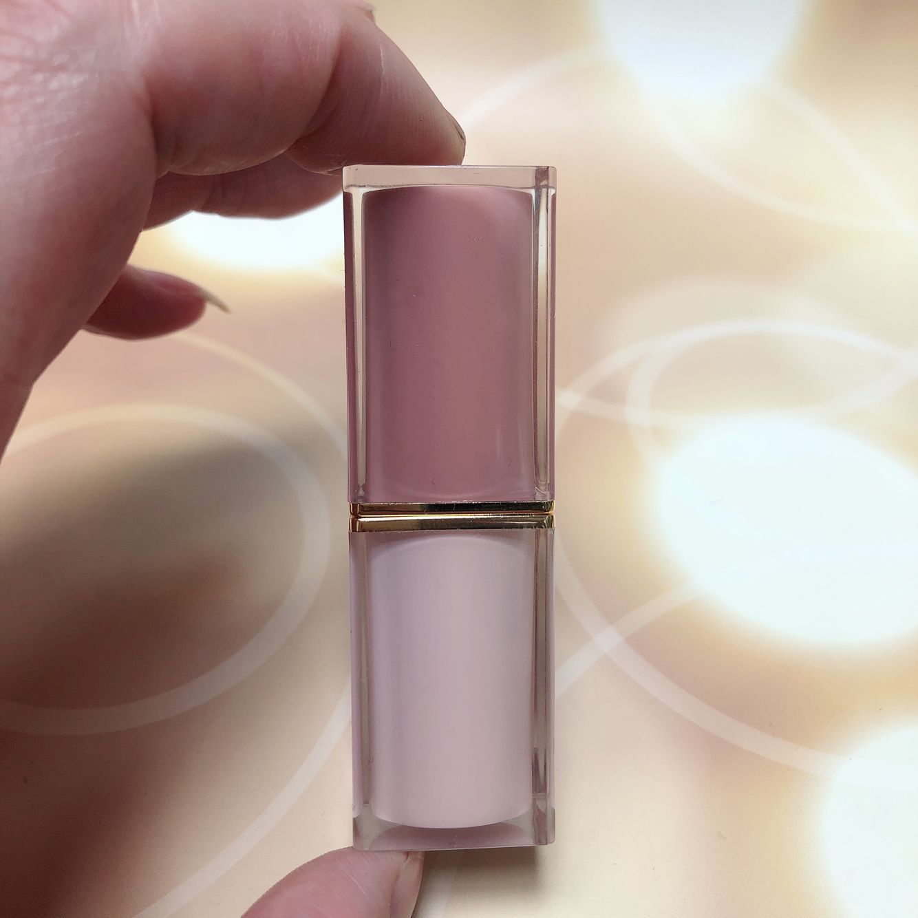 DB95E19978F7FDF7122850E6AC54B4