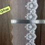 新款时尚13cm帽子辅料