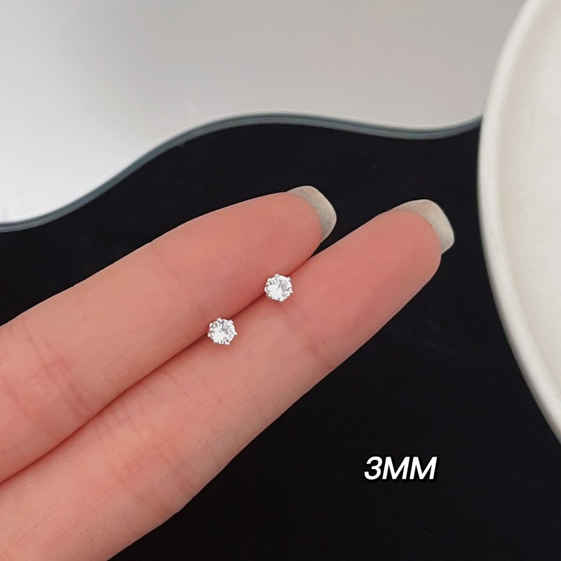 微信圖片_20220822160837