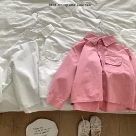 童裤;童T恤;童家居服套装