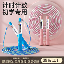 ��ͯɳӋ�������K���W���{����С�W��һ���꼉�׃��@ʽ�\�ӽ���