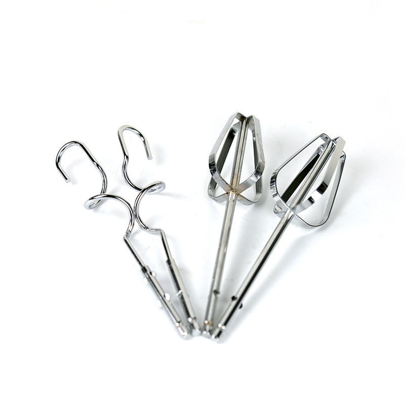 钢碗打蛋器JU-133KA